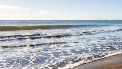 Home2Book Cozy Apt 2 Min From La Garita Beach - Foto 5