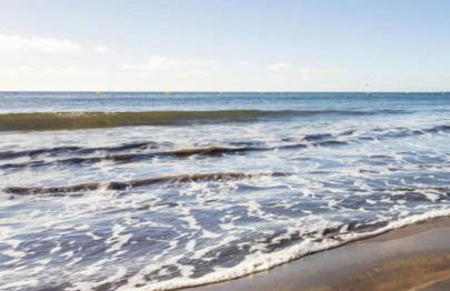 Home2Book Cozy Apt 2 Min From La Garita Beach - Foto 5