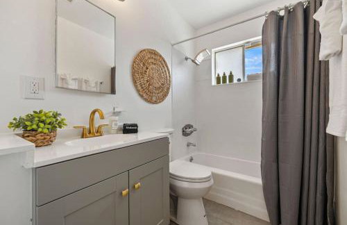 Sunview Paradise by Rather Be Properties - Foto 13