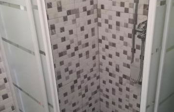 Casa do Avô Ladeira - Foto 11