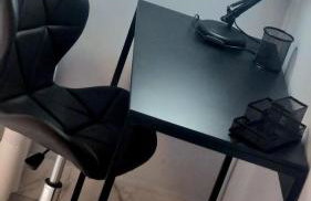 Apto no centro de Maringa com garagem - Foto 20