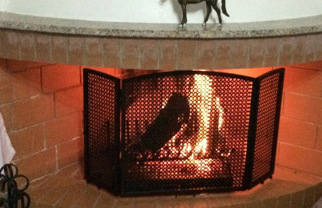 Cabanon pied dans l eau - Photo 8