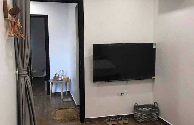 The Eudora Homestay - Photo 8