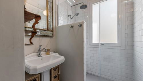 J The Rose Habitación - Foto 4