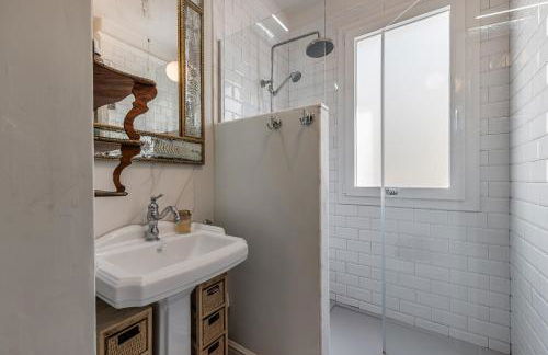 J The Rose Habitación - Foto 4