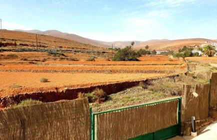 Casa las Estrellas - Foto 29