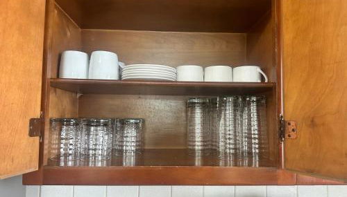 Sharuns Vacation House - Foto 5