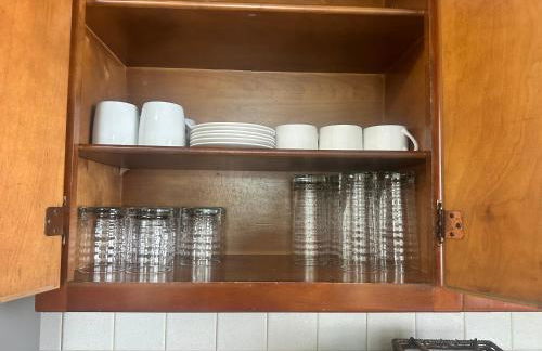 Sharuns Vacation House - Foto 5