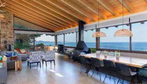 Villa Begur - Foto 5