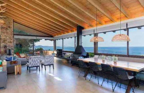 Villa Begur - Foto 5