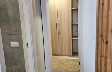 City Center Terrace - Foto 27