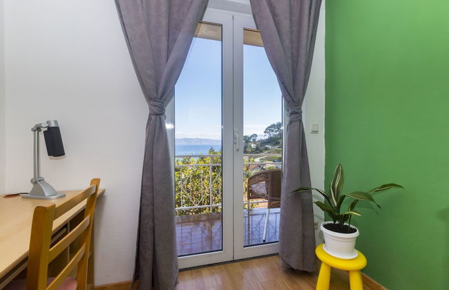 Apartments Palma - Foto 16