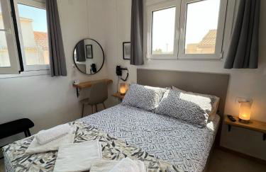 Yanna's Apartments - Foto 27