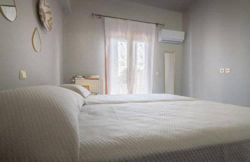 StayinPyrgi - Foto 18