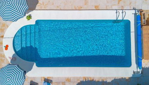 Villa Maryline - Plusholidays - Foto 3