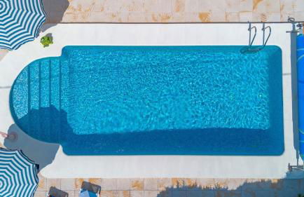 Villa Maryline - Plusholidays - Foto 3