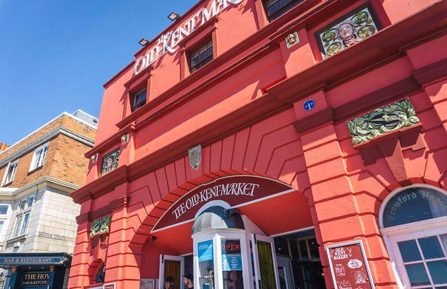 Cosy Seaside House 2min 5 Sandy Beach's 2 Dbl Beds - Photo 37