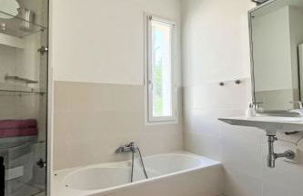 Holiday Home Villa Montes by Interhome - Foto 48