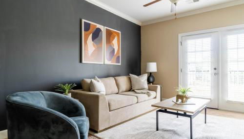 The Greensboro Vibe 8715 - Foto 4