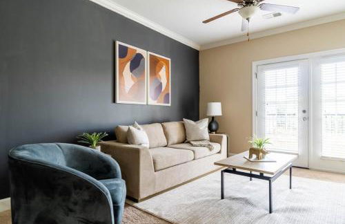 The Greensboro Vibe 8715 - Foto 4