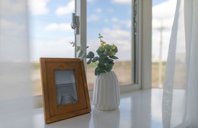 Villa Del Oro Oceanside - Foto 6