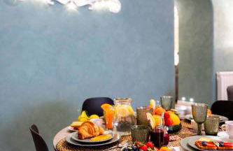 Castel Manfredi Apartments - Foto 7