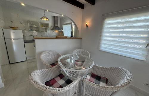 Villa Diana para 8 personas - Foto 27