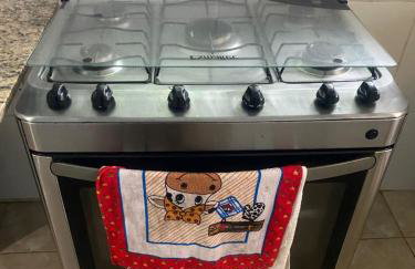 Casa em Itanhaém Temporada - Foto 9