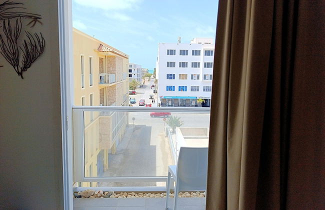 Casa Duria Rosa - Foto 9