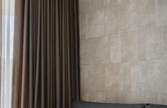 Apartamenty Marina Rogowo- nowoczesne apartamenty z tarasem i parkingiem w cenie - 200m do plaży - Foto 28