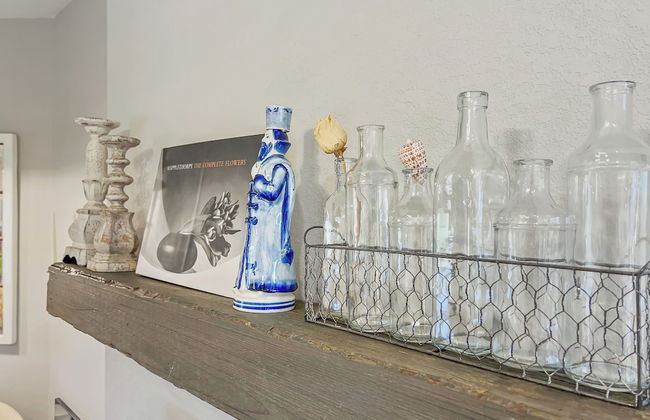 Saguaro #202 Fountain Hills - Foto 24