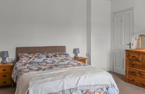 High Bank Farm - Foto 10