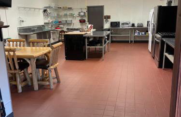 Timberwolf Lodge - Foto 10