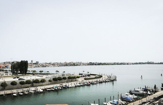 Canal Bellavista by Ca-sa Check - Foto 57