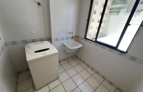 Marcos Garcia Experiência Inesquecível Guarapari - Foto 30