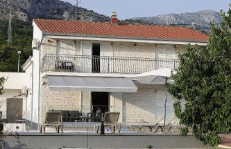 Holiday house - Anima - Foto 2