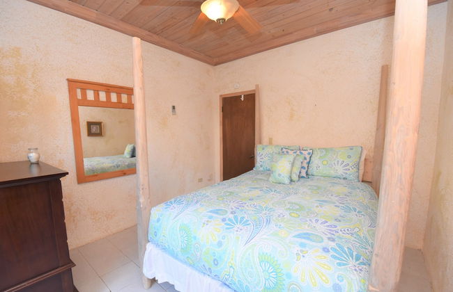 The Sugar Apple Lodging - Foto 10