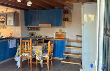 House at Kato Chorio - Foto 10