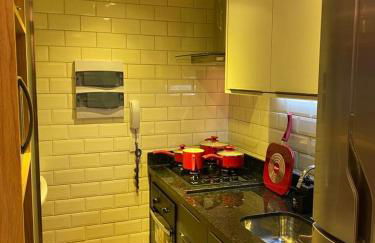 FLAT EXCELSIOR- PRÓXIMO SHOPPING RIOMAR - Photo 53