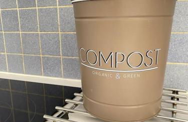 «  La PETITE MAISON » ....Des grands espaces... - Foto 20