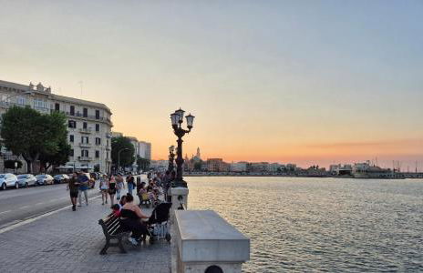 Mia's Home - Foto 19