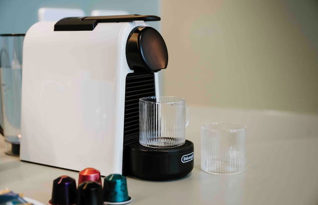 Kirsten Accommodation Mudgee - Photo 59