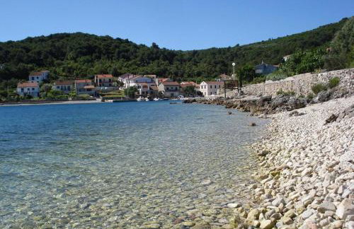 House by the sea - Foto 23