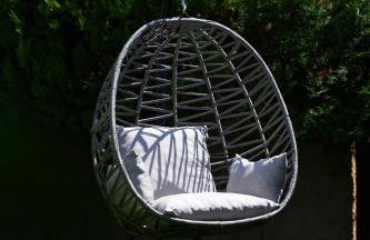 Pnoẽs Pelion Luxury Seaview Villa with priv Garden - Foto 17