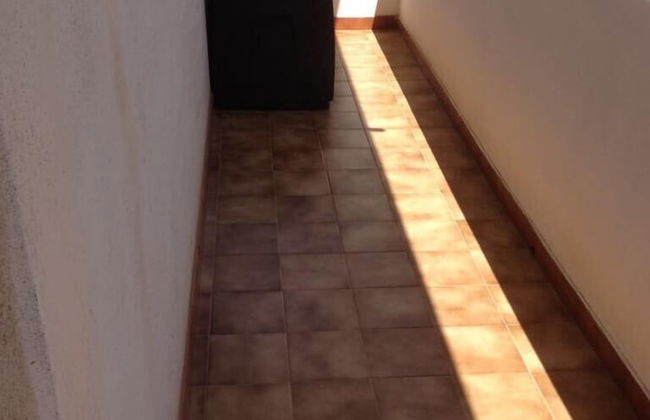 Bosamarina House - Foto 9