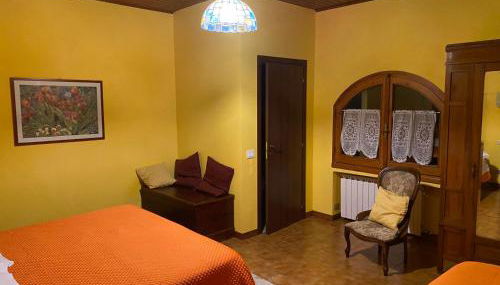 Podere Casalino - Foto 4