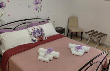 Casa di Lety Holiday House - Foto 5