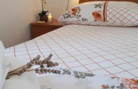 Apartment Ana - Foto 36