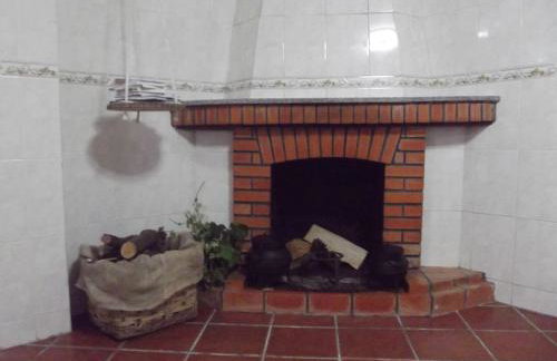 Quinta do Pina - Foto 17