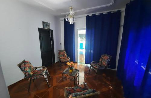 Casa da Dona Neide - Foto 7